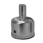 1 3/8'' (35mm) Diamond Core Drill
