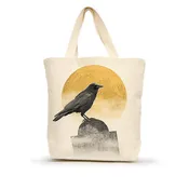 Autumn Totes