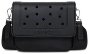 Crocs Classic Molded Crossbody Bag - Adult