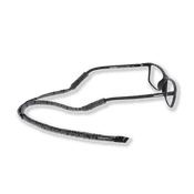 Croakies Mirco Suiter