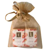Eminence Organics Fine Belgian Chocolate 10 Pack