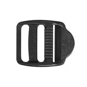 Paddlers Supply Webbing Ladder Lock - 1"