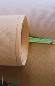 Needlepoint Canvas