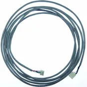 58789-A-LF Remote IR Detector Harness