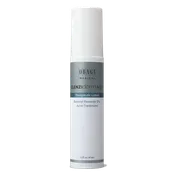 Obagi CLENZIderm MD Therapeutic Lotion 5% BPO