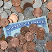 Social Security