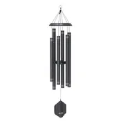 Arabesque® 50-Inch Wind Chime