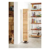 lath lamp — birdloft