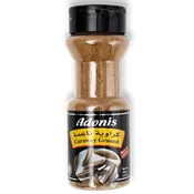 Adonis Caraway Ground (100 g)
