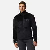 Mountain Hardwear Men’s Polartec High Loft Jacket