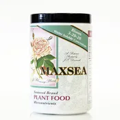 Maxsea Plant Food