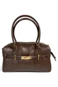 Pretty Things Coffee Tote Bag
