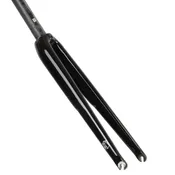 A-Frame carbon track fork