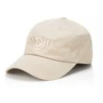 ALOHA Dad Hat