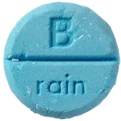 Bomb Cosmetics Shower Mixer - Rain