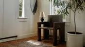 Bole Table Lamp
