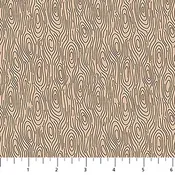 Camping Therapy - 10631-13 - Wood Grain Tan