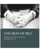 Best of Bill, Soft Cover