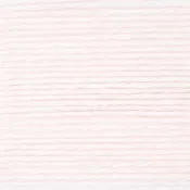 Baby Cozy Organic Cotton Cashmere by Rico Designs