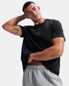 The Bouncy Tee