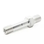 13mm NON-CLICK-ACTION “04” KING PIN