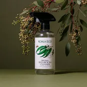 Bathroom Cleaner - Eucalyptus