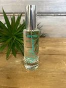 Pure Love Essences 1 oz. Perfume