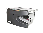 Model 1611 Paper Folder