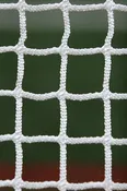 Brine 4.0mm Championship Lacrosse Goal Net