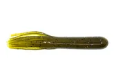 3.5" FINESSE TUBES, 10PK.