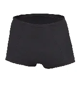 Groove Briefs