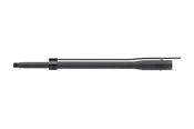 308 Barrel Kit (18″ or 20″)
