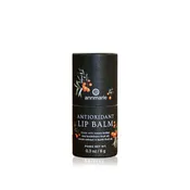 AnnMarie Antioxidant Lip Balm