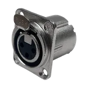 ENOVA XL13FN-NL
