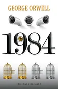 1984 (Obelisco)