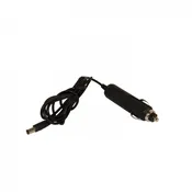 Illumagear Car Adapter for Halo 2-Battery 18650 Li-Ion Charger