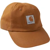 Carhartt Infant's Signature Canvas Cap