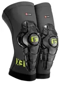 Pro-X3 Knee Guards