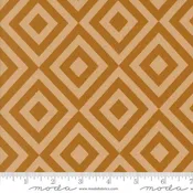 38147 14 Rainier                 Caramel