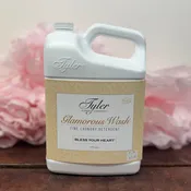 Bless Your Heart Glamorous Wash - 3.78L - Tyler Candle Co.
