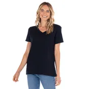 Allure T