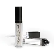Boujee Paint Light up Lip Gloss
