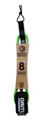 8' Regular Leash - MADE IN USA
