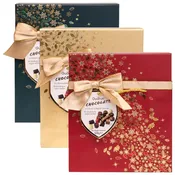 Godiva Chocolate
