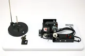 Bobbin Winders