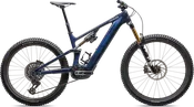 Turbo Levo 4 Pro