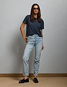 AE77 Premium Cigarette Jean