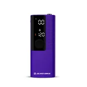 ZUGO Air Pump