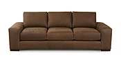 3/3 Sofa | Bassett Furniture