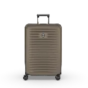 Airox Advanced Medium Case